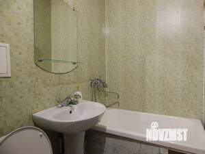 Студия квартира, вторичка, 22м2, 5/5 этаж