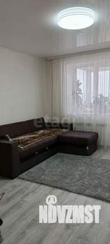 2-к квартира, вторичка, 40м2, 3/5 этаж
