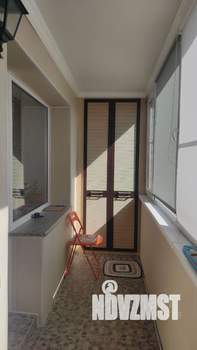 2-к квартира, вторичка, 49м2, 8/10 этаж