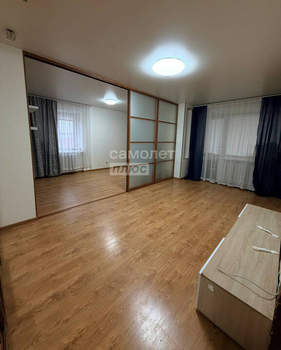 2-к квартира, вторичка, 41м2, 2/5 этаж