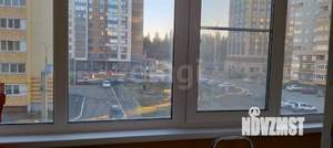 1-к квартира, вторичка, 35м2, 3/10 этаж