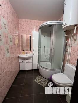 2-к квартира, вторичка, 51м2, 6/16 этаж
