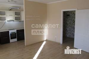 Студия квартира, вторичка, 34м2, 10/14 этаж