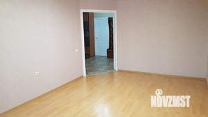 4-к квартира, вторичка, 93м2, 10/11 этаж