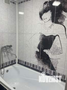 1-к квартира, вторичка, 30м2, 2/5 этаж