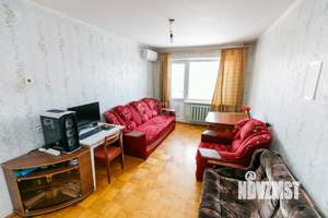 1-к квартира, вторичка, 30м2, 2/5 этаж