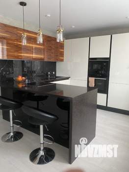 3-к квартира, вторичка, 84м2, 6/15 этаж