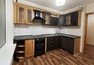 3-к квартира, вторичка, 64м2, 8/12 этаж