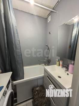2-к квартира, вторичка, 55м2, 15/16 этаж