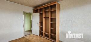 4-к квартира, вторичка, 70м2, 9/9 этаж