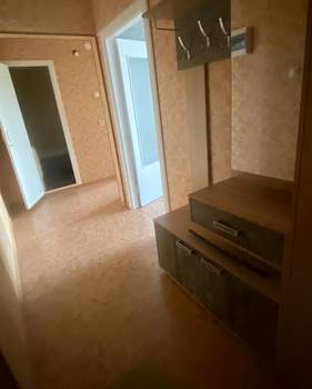 1-к квартира, вторичка, 34м2, 9/10 этаж