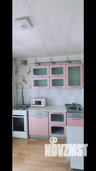 2-к квартира, вторичка, 43м2, 7/9 этаж