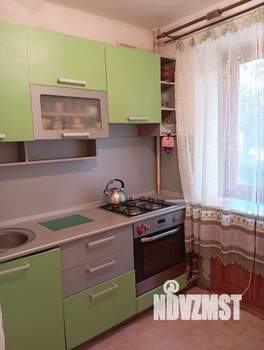 2-к квартира, вторичка, 45м2, 1/9 этаж