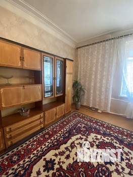 3-к квартира, вторичка, 89м2, 3/5 этаж