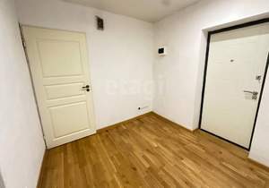 2-к квартира, вторичка, 44м2, 7/9 этаж