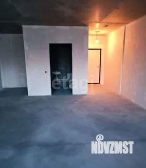 2-к квартира, вторичка, 49м2, 10/24 этаж