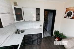 2-к квартира, вторичка, 51м2, 16/17 этаж
