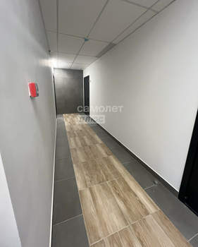 2-к квартира, вторичка, 51м2, 2/9 этаж