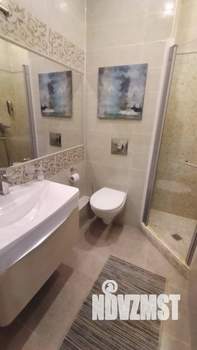 2-к квартира, вторичка, 78м2, 5/9 этаж