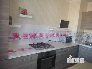 1-к квартира, вторичка, 34м2, 7/10 этаж