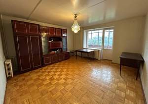 5-к квартира, вторичка, 90м2, 3/5 этаж