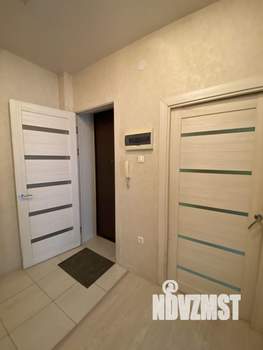 3-к квартира, вторичка, 73м2, 2/5 этаж