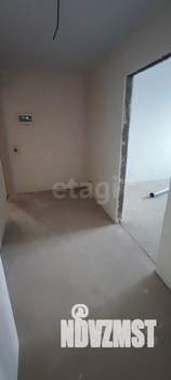 1-к квартира, вторичка, 37м2, 10/14 этаж