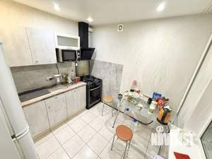 2-к квартира, вторичка, 45м2, 2/5 этаж