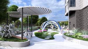 2-к квартира, вторичка, 52м2, 4/24 этаж