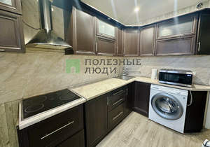 2-к квартира, вторичка, 45м2, 8/14 этаж