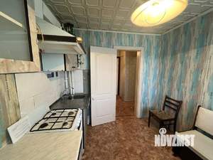 2-к квартира, вторичка, 46м2, 3/10 этаж