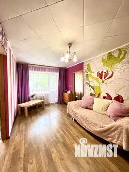 Фото квартиры на продажу (2)