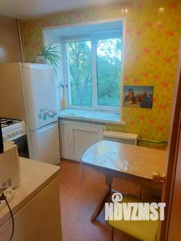 Фото квартиры на продажу (2)