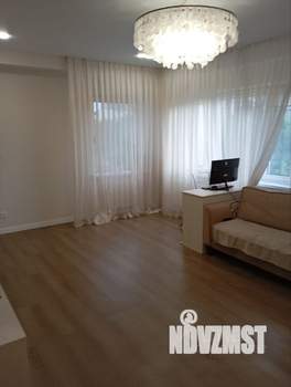 2-к квартира, вторичка, 66м2, 4/14 этаж