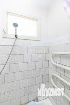 1-к квартира, вторичка, 30м2, 2/5 этаж