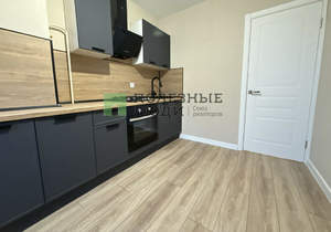 2-к квартира, вторичка, 50м2, 9/10 этаж