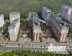 2-к квартира, вторичка, 65м2, 13/14 этаж