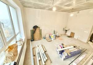 Студия квартира, вторичка, 26м2, 13/25 этаж