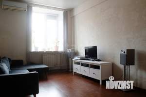 3-к квартира, вторичка, 76м2, 3/5 этаж