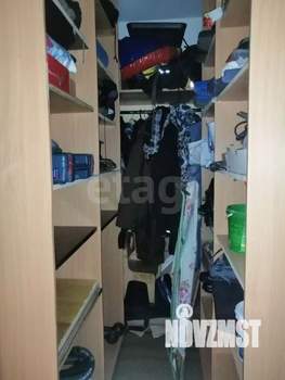 2-к квартира, вторичка, 50м2, 5/10 этаж