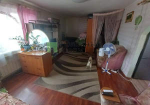 1-к квартира, вторичка, 37м2, 1/3 этаж