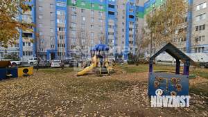 2-к квартира, вторичка, 58м2, 8/10 этаж