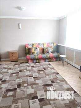 2-к квартира, вторичка, 70м2, 7/11 этаж