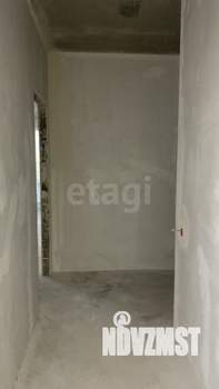 3-к квартира, вторичка, 71м2, 13/18 этаж