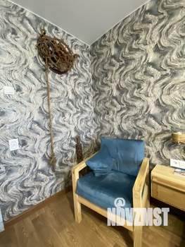 1-к квартира, вторичка, 34м2, 10/10 этаж