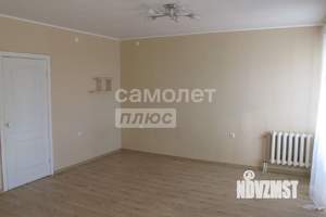 Студия квартира, вторичка, 34м2, 10/14 этаж