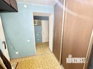 2-к квартира, вторичка, 50м2, 9/10 этаж