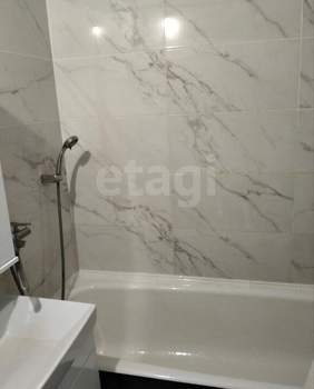 1-к квартира, вторичка, 35м2, 3/10 этаж