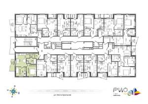 2-к квартира, вторичка, 46м2, 11/17 этаж
