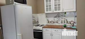 Студия квартира, вторичка, 28м2, 18/19 этаж